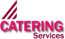 Catering Services